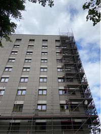 clad rot 2